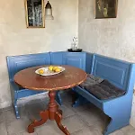 度假居 18th Century Gem With Soul *