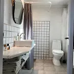18th Century Gem With Soul 度假居