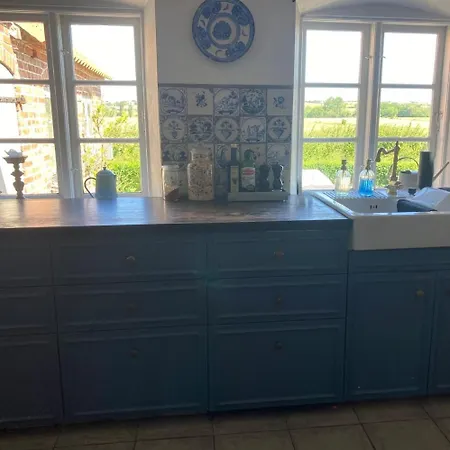 18th Century Gem With Soul *