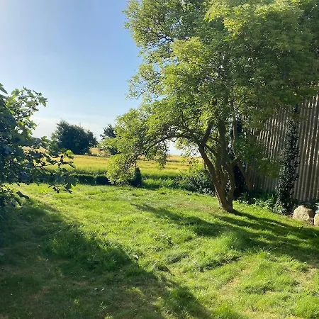 18th Century Gem With Soul בית נופש *