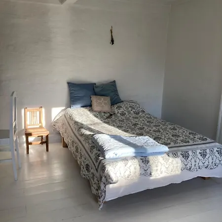 בית נופש 18th Century Gem With Soul *